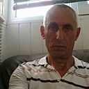 Николай, 41 год