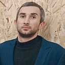 Сергей, 39 лет