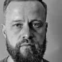 Александр, 42 года