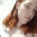 Вика, 20 лет