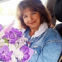 Наталья, 48 лет