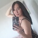 Аида, 32 года