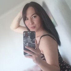 Фотография девушки Аида, 32 года из г. Астрахань