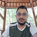Bulent, 31 год