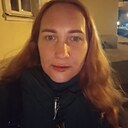 Екатерина, 44 года