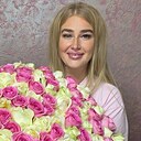 Мария, 32 года