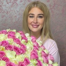 Фотография девушки Мария, 32 года из г. Ижевск