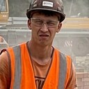 Andrey, 41 год