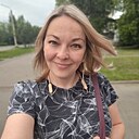 Юлия, 40 лет