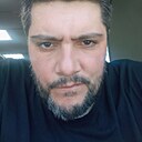 Нарек, 38 лет