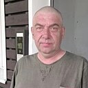 Александр, 49 лет