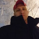Митя, 35 лет