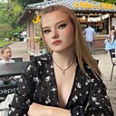 Anya, 20 лет