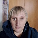 Анна, 35 лет