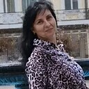 Любовь, 50 лет