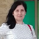 Любовь, 50 лет
