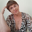Мила, 55 лет
