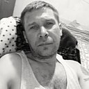 Максим, 43 года