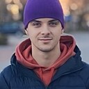 Вадим, 23 года