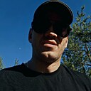 Mark, 30 лет