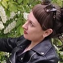 Лера, 35 лет