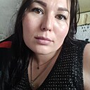 Анастасия, 32 года