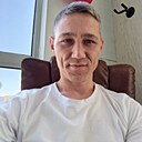 Серёга, 32 года