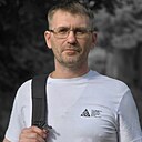 Владимир, 41 год