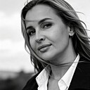 Tanya, 48 лет