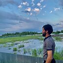 Samir, 27 лет