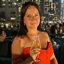 Елена, 45 лет