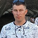 Сергей, 39 лет
