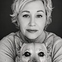 Марина, 57 лет