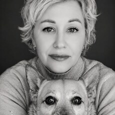 Фотография девушки Марина, 57 лет из г. Мурманск