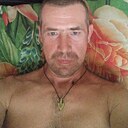 Олег, 45 лет