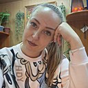 Ольга, 36 лет