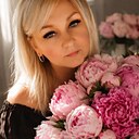 Елена, 48 лет