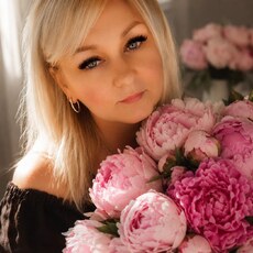 Фотография девушки Елена, 48 лет из г. Днепр