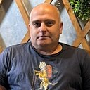 Ть, 36 лет