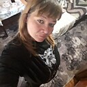 Наташенька, 35 лет