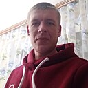 Миналушь, 44 года