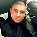 Алексей, 40 лет