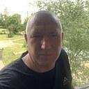 Александр, 43 года