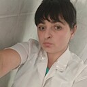 Аня, 34 года
