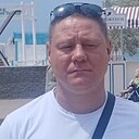 Антон, 43 года