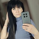 Анна, 36 лет