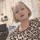 Лена, 35 лет