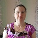 Снежана, 36 лет