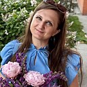 Оксана, 51 год