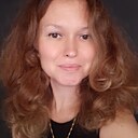 Elena, 39 лет